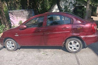 Used 1.6 Xi ABS