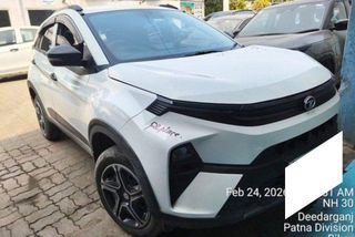 Used Smart Plus