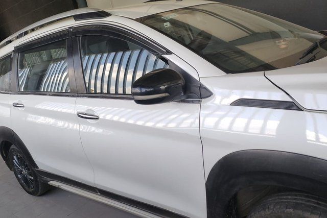 Maruti Suzuki XL6 Alpha Second-hand 2020 Maruti Suzuki XL6 Alpha for sale in Dhubri