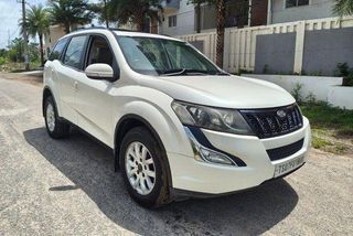 Used R W10 FWD