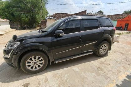 Used W9 2WD