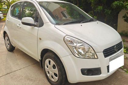 Used VXi