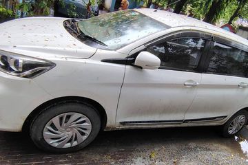 Used VXi