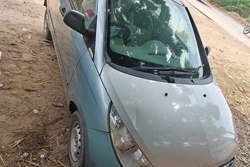 Used Aura 1.2 Safire