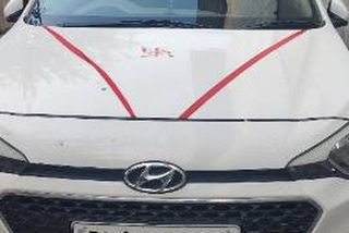 Used Asta 1.2