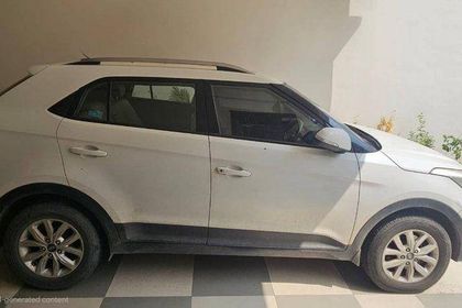 Used 1.4 CRDi S