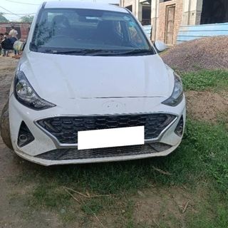 Used S CNG