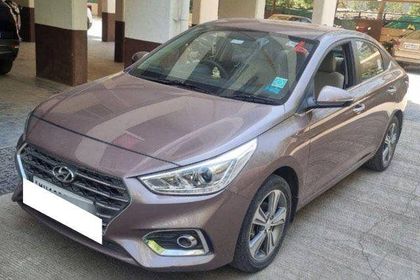 Used VTVT 1.6 SX