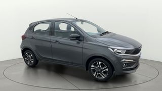 Used XZA Plus
