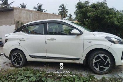 Used S CNG
