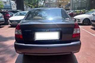 Used GLE