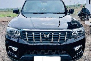 Used Z2 Diesel