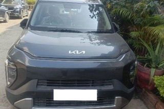 Used HTK Opt Diesel