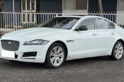 Used 2.0 Diesel Portfolio