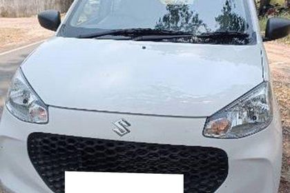 Used VXI Plus
