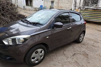 Used 1.2 Revotron XT
