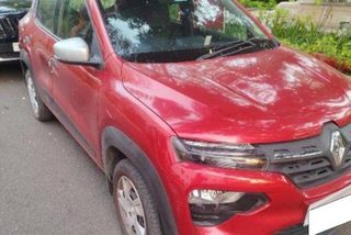 Used 1.0 CLIMBER DT