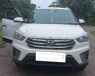 Used 1.4 CRDi Base