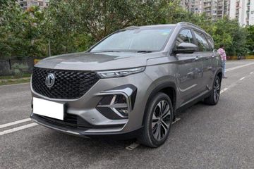 Used Sharp CVT