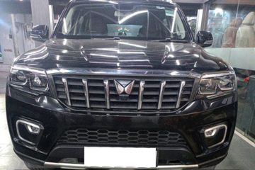 Used S 11 7CC