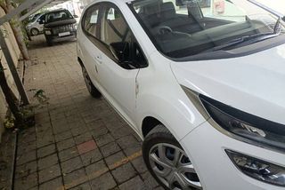 Used XT Diesel