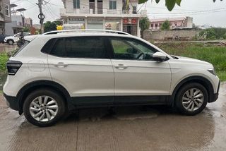 Used 1.0 Highline