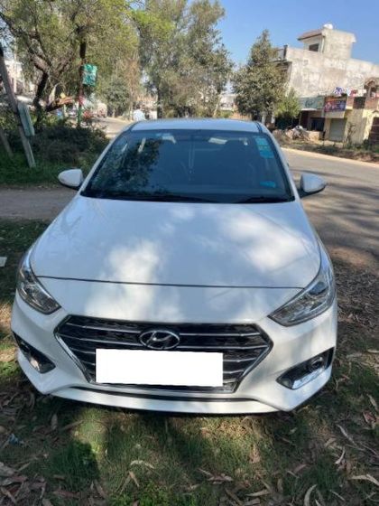Used 1.6 SX VTVT