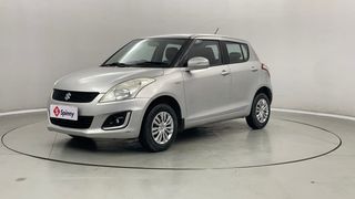 52 Used Maruti Swift in Jaipur