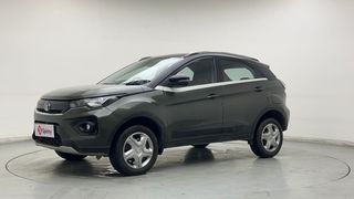 Used Smart