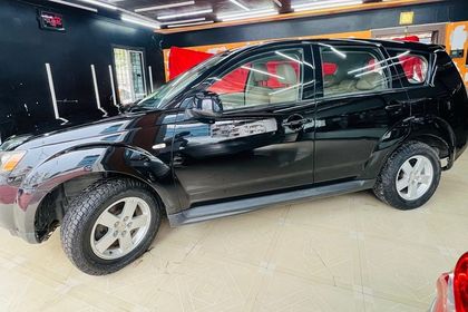Used 2.4