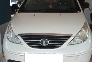 Used TDI LS