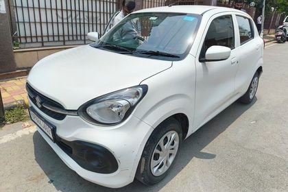 Used ZXI