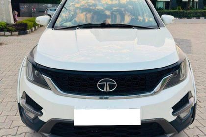 Used XT