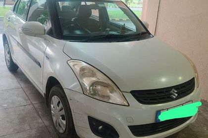 Used VXI