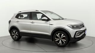 Used 1.5 TSI GT Plus BSVI