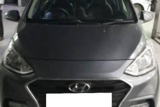 Used 1.2 VTVT E Plus