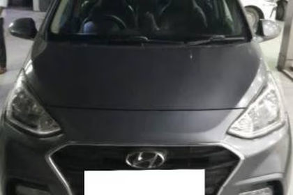 Used 1.2 VTVT E Plus