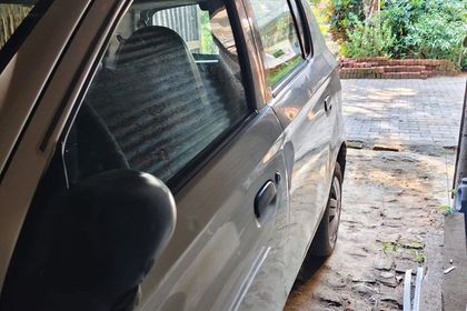 Used LXI