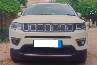 Used 1.4 Limited