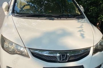 Used 1.8 S MT