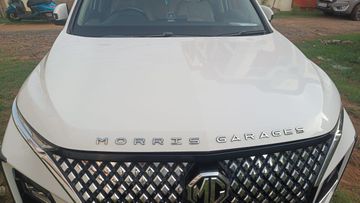 Used Sharp Diesel MT