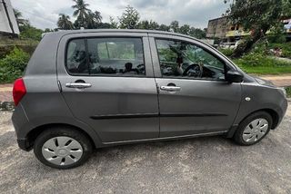 Used VXI