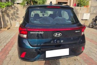 Used Sportz Opt