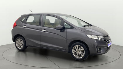 Used VX CVT