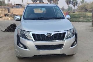 Used W4
