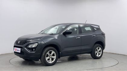 Used Smart