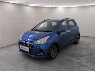 Used 1.2 Kappa Asta