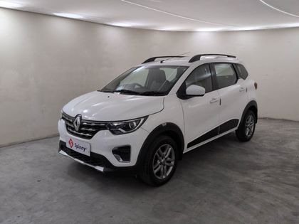 Used RXZ EASY-R AMT