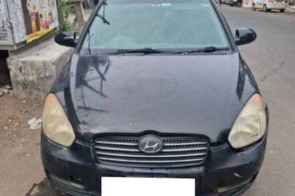 Used CRDi ABS
