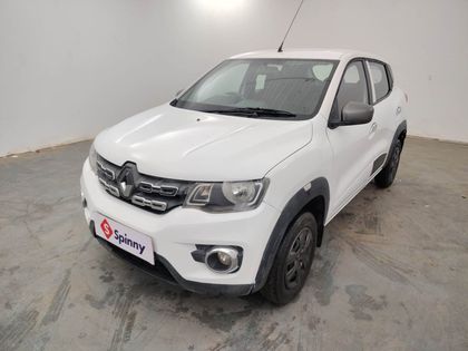 Used RXT